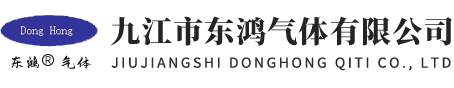 (zhn)l(wi)i޹˾